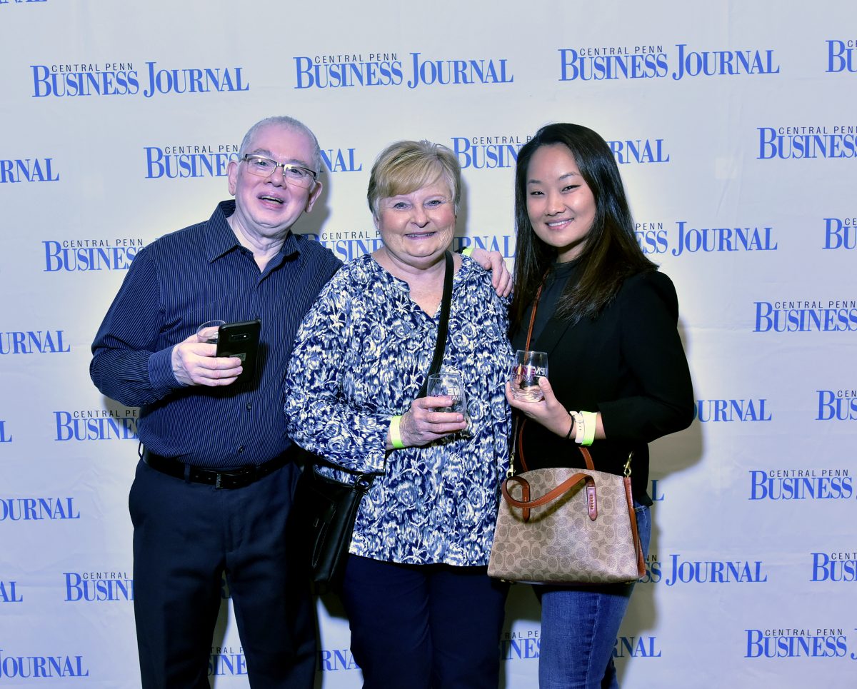 Harrisburg Wine and Fine Spirits Festival Pennsylvania Events