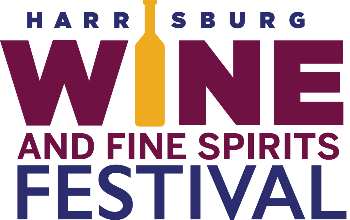 Harrisburg Wine and Fine Spirits Festival Pennsylvania Events