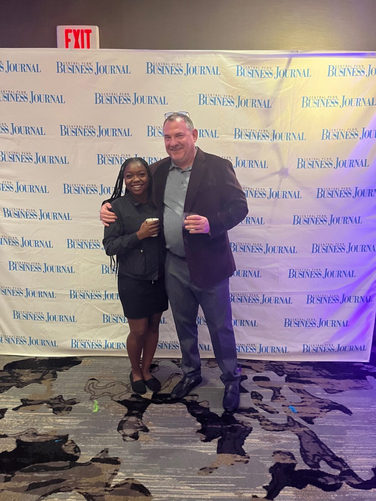 Harrisburg Wine and Fine Spirits Festival Pennsylvania Events