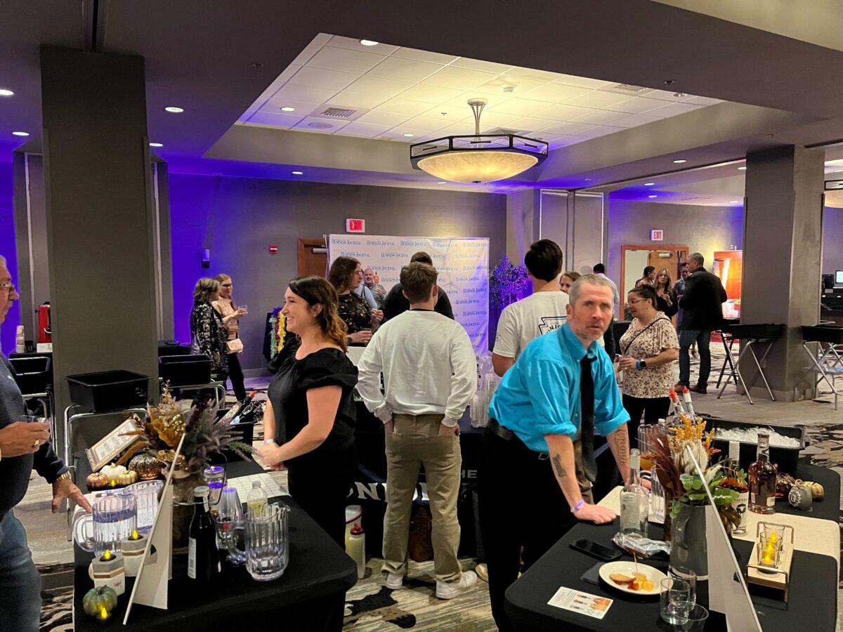 Harrisburg Wine and Fine Spirits Festival Pennsylvania Events